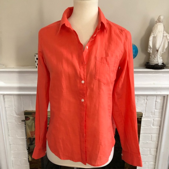 C&C California women’s button down shirt Sz XS - Picture 1 of 5